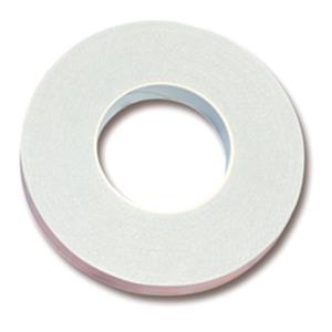 Double-sided Tape - for attaching mat(s) to the floor